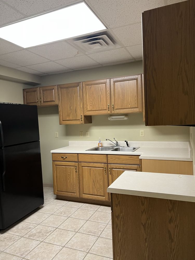 Lima/Orlando Commercial Center: 6210-6230 Lima Road, Fort Wayne, IN 416818